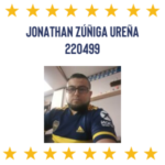 Jonathan Zúñiga