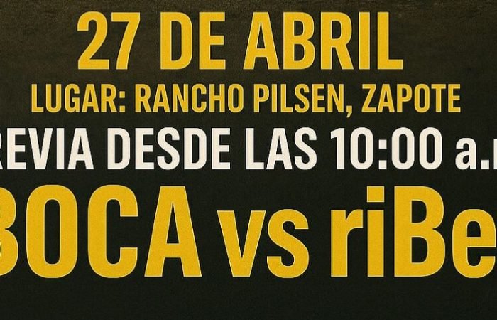 Boca - River_main