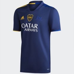 cuarta-camiseta-boca-juniors-2020-3