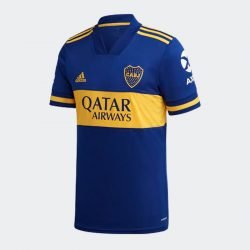 originaljersey2